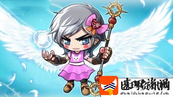 夜光法师技能怎么加点
