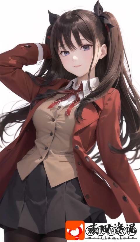 如何理解“91丨国产丨白浆秘