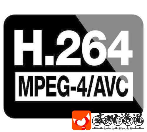 VIDEOCODECWMVIDEODECODER