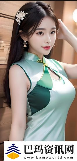 今天是你放松的一天