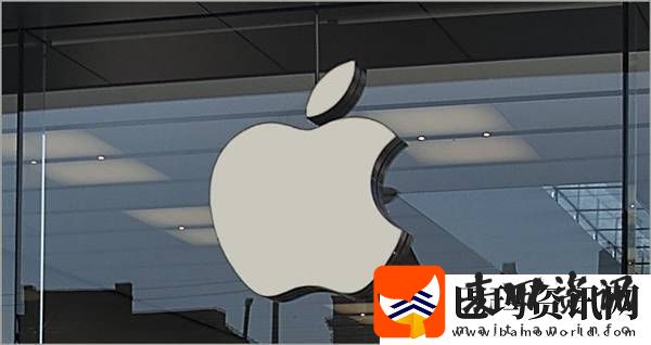苹果MacBook蝴蝶键盘
