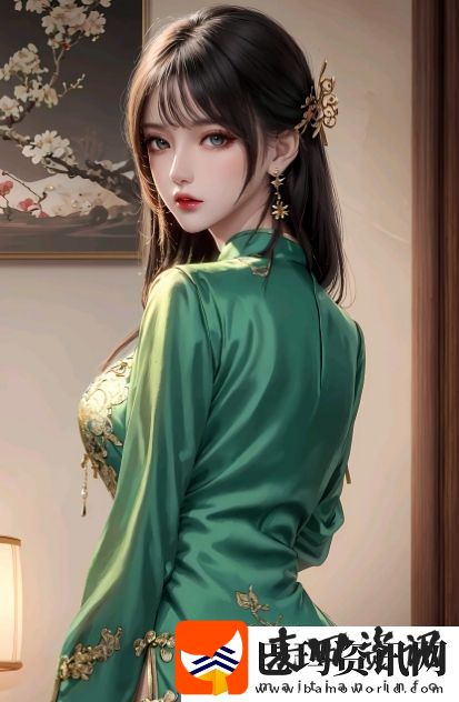 女儿与爸爸同一天生日