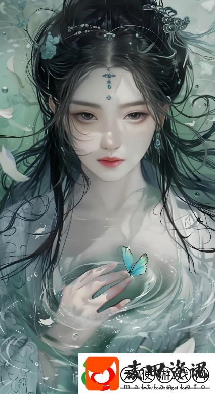 特级BBBBBBBBB视频的独特魅力是什么
