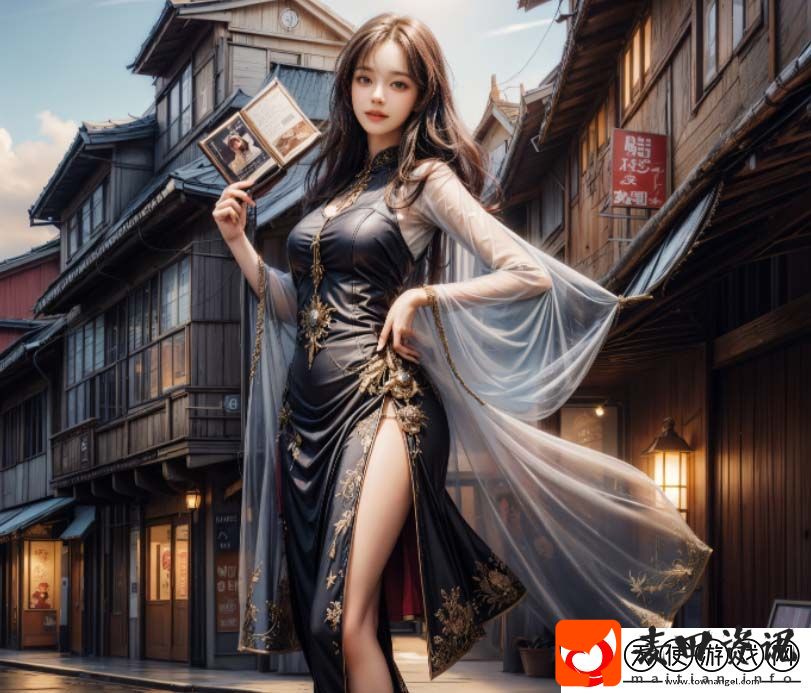 男人在情感中表现出的“伸到”与“涩涩”