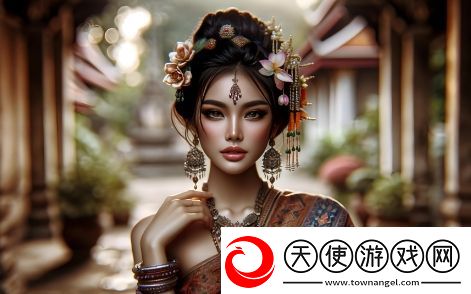 如何打造吸引眼球的文章标题