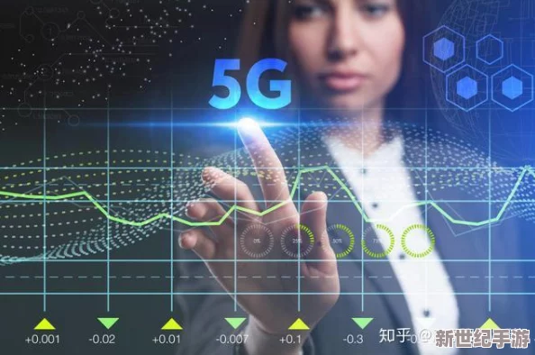 震惊！5G天天奭多人运站怎么设置竟然会影响你的网络速度