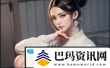 中国windows野外mgdrcc系统如何应对极限环境挑战