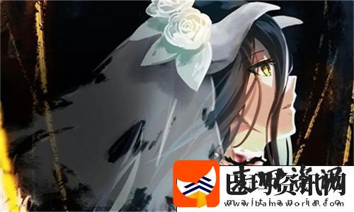 成色好的Y31S是国产绝对值得车友们选择的优质座驾