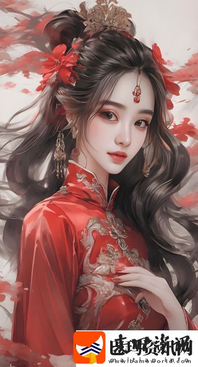 囧次元APP最新下载入口免费