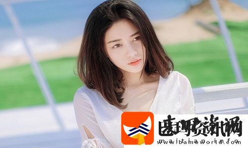 精品无人乱码一区二区三区的特点