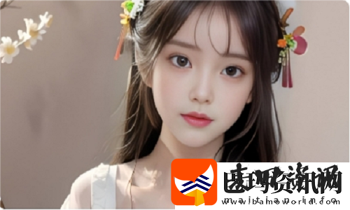 中国东方XXXXXLmedjyfBD刷屏络！用户点评