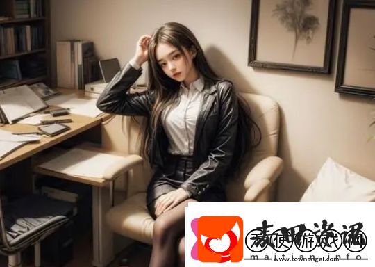 从阳台到厨房从卧室到客厅这样的布局合理吗