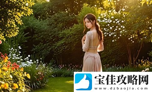 夫妻插秧38种方法图片大全