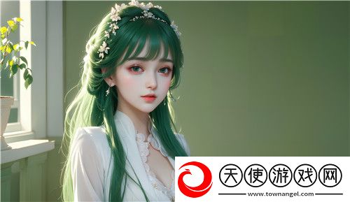 亚洲无人区码一码二码三码的区别