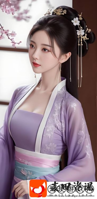 含羞草背后的秘密
