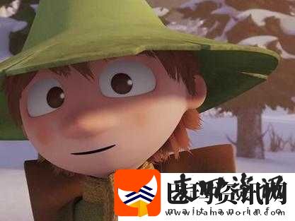tom0817的奇妙之旅资讯速递