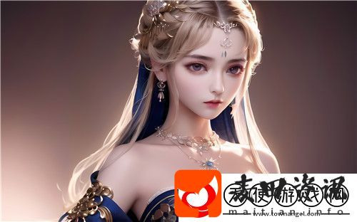 国产精产国品一二三产区区别分析