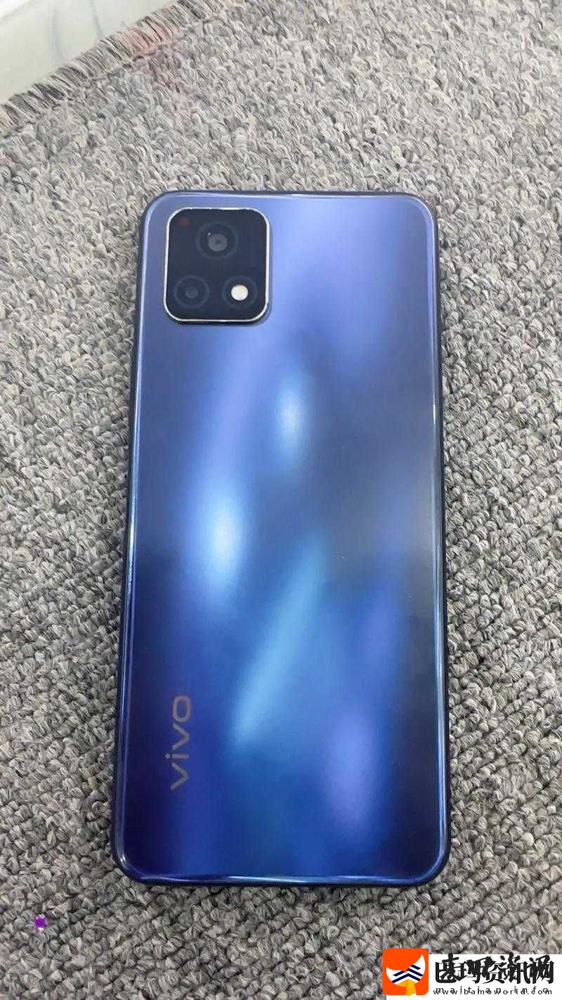成色好的