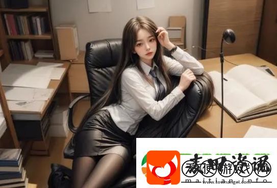 如何在保障安全的情况下免费观看完整影视内容