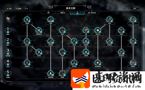 神魔之塔木机龙精英难度通关最佳配置详细解析及攻略分享