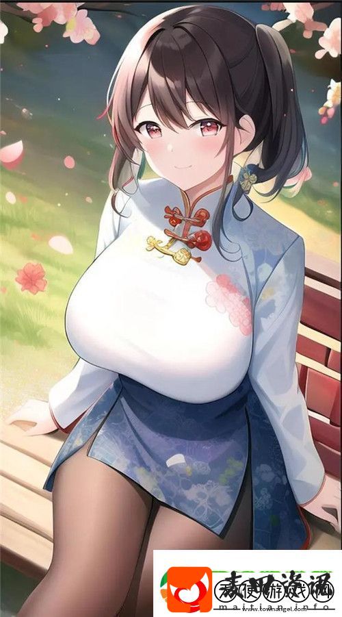 苏家有女1V5苏桐