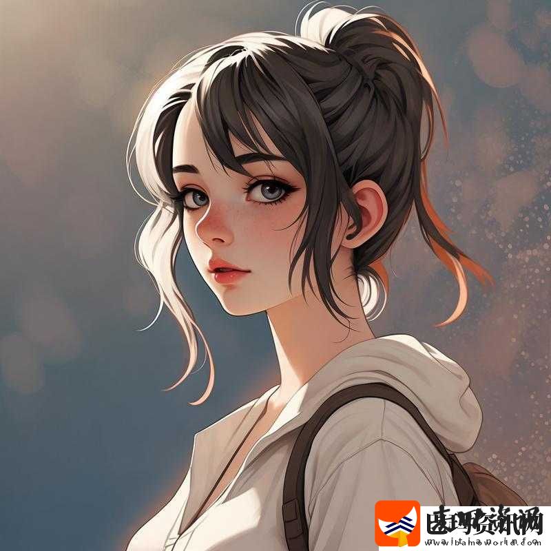探索