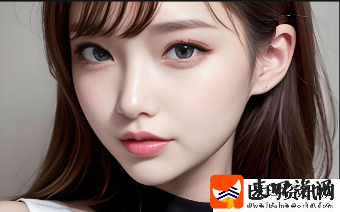 男生吃女生小头头的生理和情感反应是什么