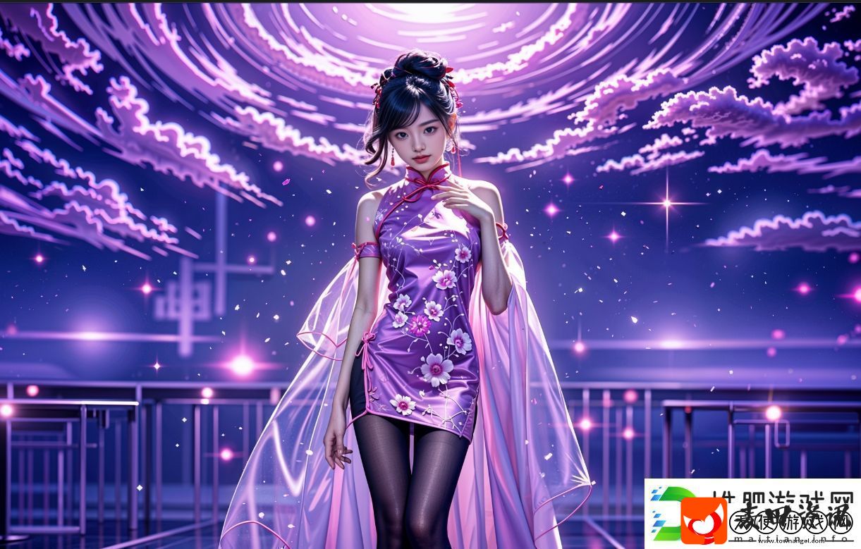 什么是殴美老妇BBBBBBBBB事件它为何成为络讨论的焦点