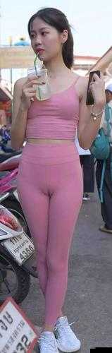 极品少妇