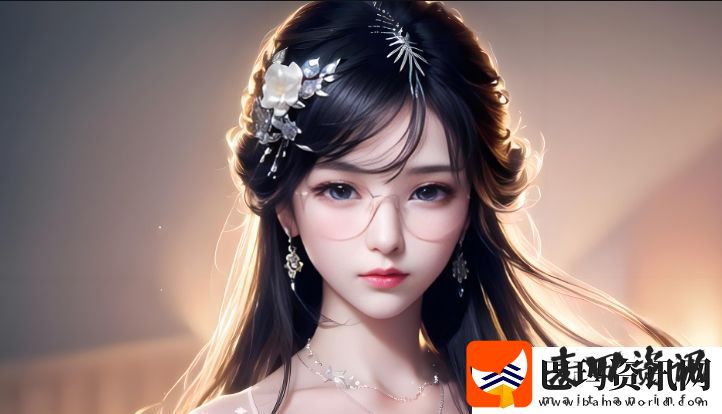 免费的无遮挡9