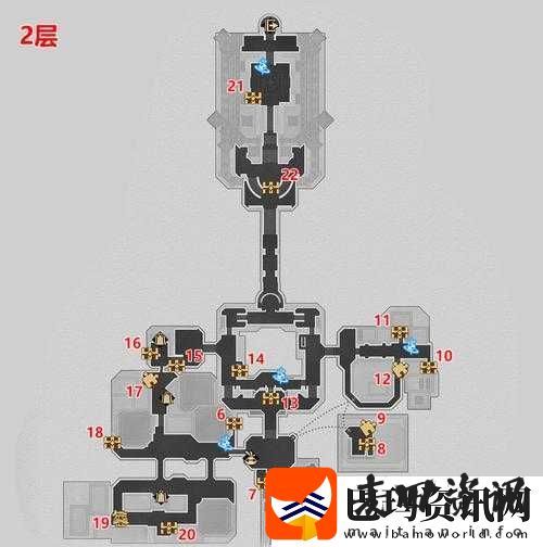 小小海贼王完美通关后所得宝箱的正确使用方法全解析