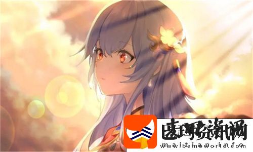 王叔快点可以吗我赶去上班还要等公交车急死人了