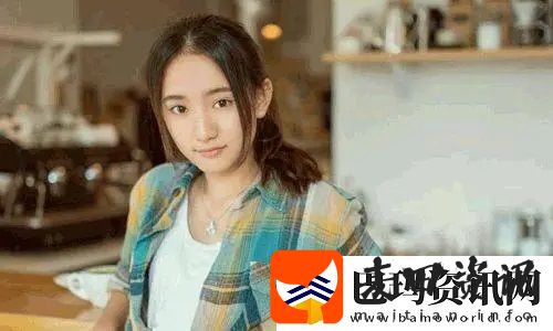 三男一女CP