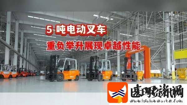 QQ飞车手游领跑者深度解析