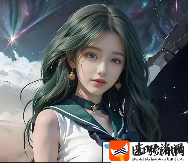我妈暗示我她每次的无声关怀让我受益终生