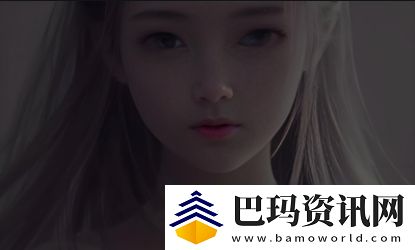 如何顺利安装魅影app下载免费版