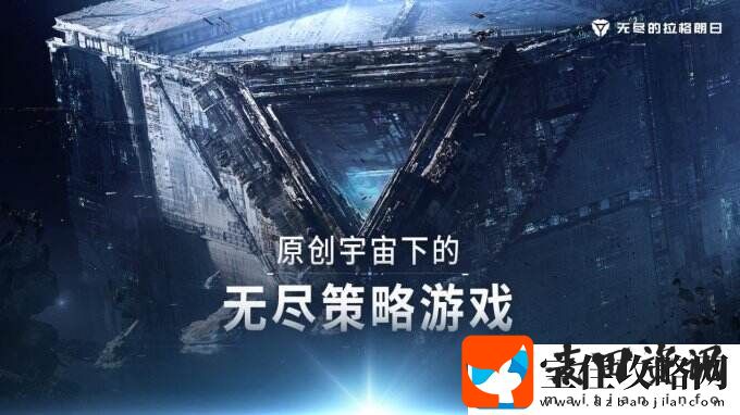 战斗就是勇者的勋章！
