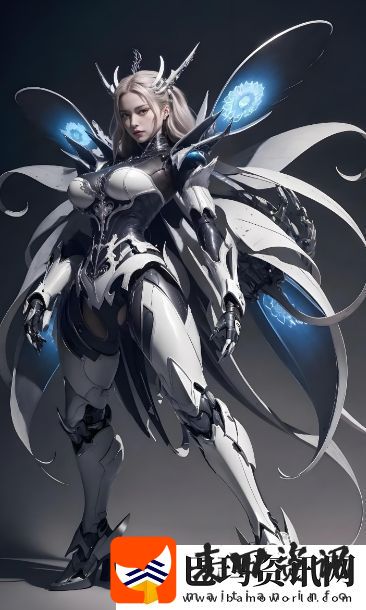 有哪些画作能让人感到羞涩和害羞