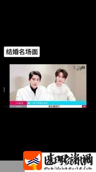 成吉思汗新版本甜蜜暴击！狗粮一脸的幸福晒图时刻