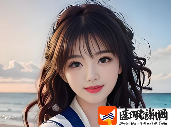 二傻子何以食雪萍馍馍