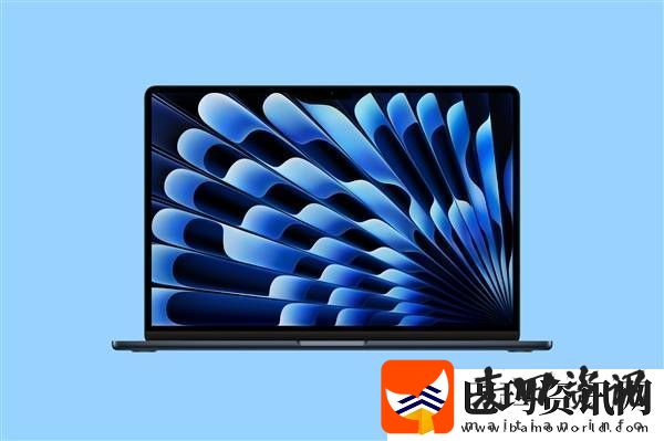 苹果MacBook蝴蝶键盘