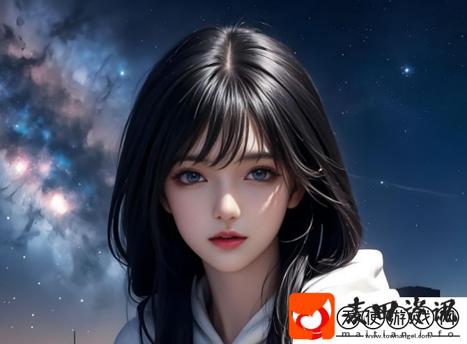 如何轻松观看少女频道高清内容-在线重写需求疑问解答