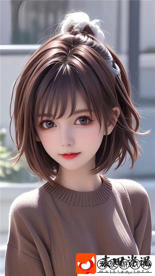 小youyou萝交3D