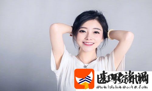 爸爸吃女儿***俏皮话的幽默解析