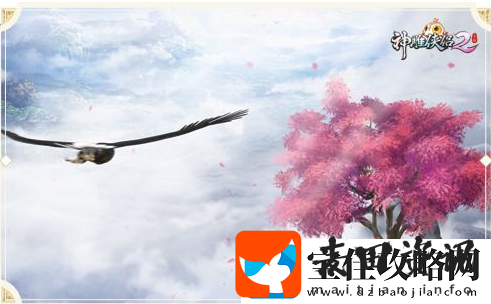 神雕侠侣2手游宝石合成镶嵌详解