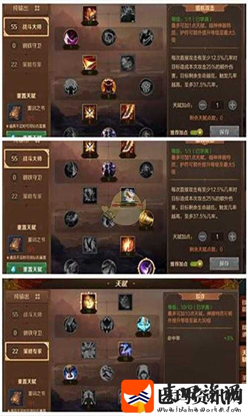万王之王