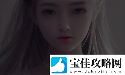 96精产国品一二三产区区别