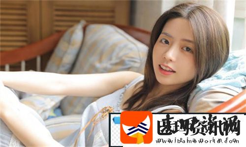 合欢纠缠大乱炖是好事还是恶性纷争的矛盾体现