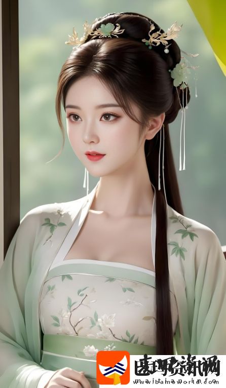 指尖湿热高H作者酆子息的作品特色是什么