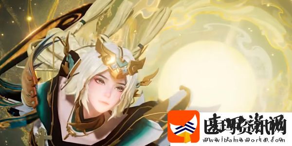 王者荣耀海月金乌负日皮肤怎么获得
